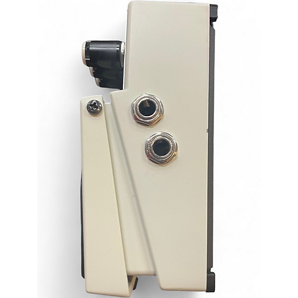 Used BOSS NS2 Noise Suppressor Effect Pedal