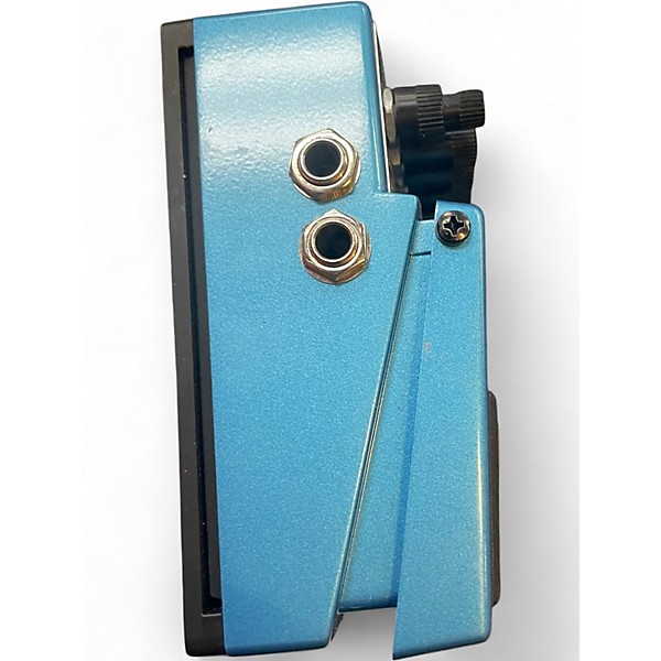 Used BOSS HR2 Harmonist Effect Pedal