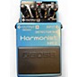 Used BOSS HR2 Harmonist Effect Pedal