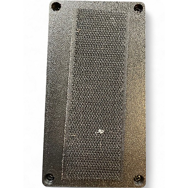 Used BOSS HR2 Harmonist Effect Pedal