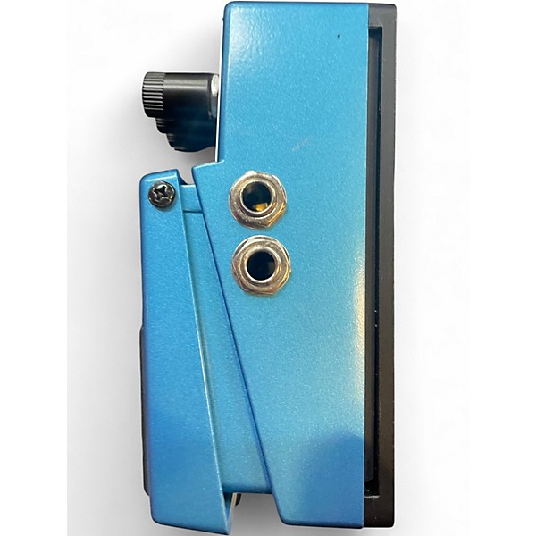 Used BOSS HR2 Harmonist Effect Pedal