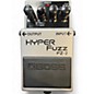 Used Boss FZ-2 Effect Pedal thumbnail