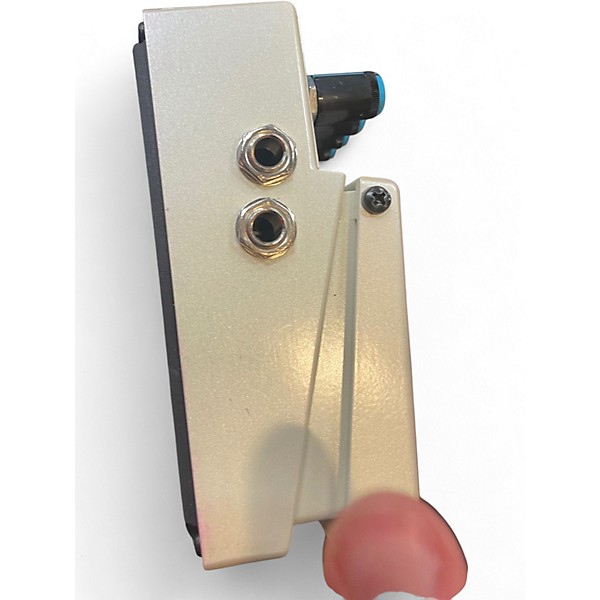 Used BOSS DD7 Digital Delay Effect Pedal