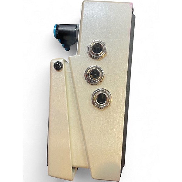 Used BOSS DD7 Digital Delay Effect Pedal