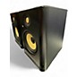 Used KRK RP5 ROKIT G4 Pair Powered Monitor