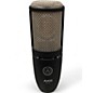 Used AKG P220 Project Studio Condenser Microphone thumbnail