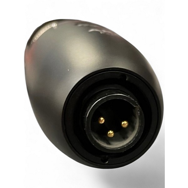 Used AKG P220 Project Studio Condenser Microphone