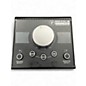 Used Mackie Big Knob Passive Volume Controller thumbnail