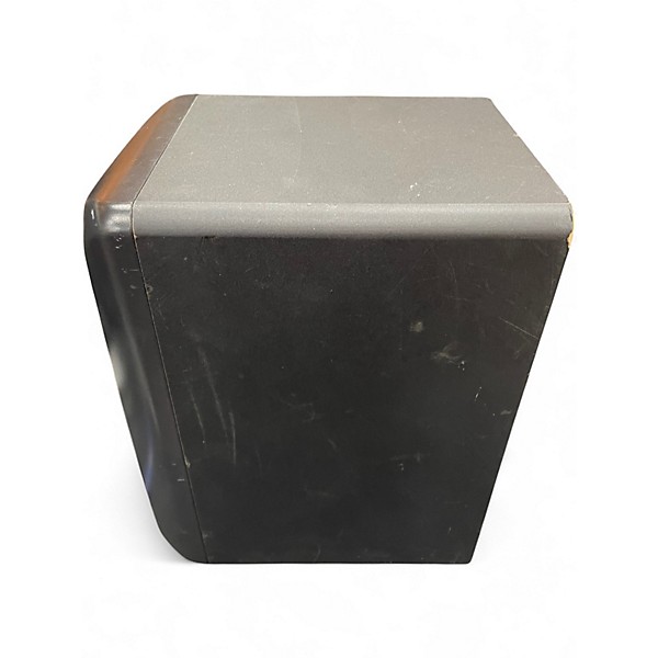 Used KRK RP5G3 Pair Powered Monitor