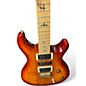 Used PRS Swamp Ash Special SE SWAMP ASH Solid Body Electric Guitar
