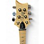 Used PRS Swamp Ash Special SE SWAMP ASH Solid Body Electric Guitar