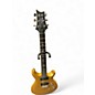 Used PRS SE CE24 GOLD Solid Body Electric Guitar thumbnail