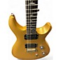 Used PRS SE CE24 GOLD Solid Body Electric Guitar