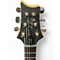 Used PRS SE CE24 GOLD Solid Body Electric Guitar