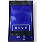 Used Revv Amplification G3 Effect Pedal