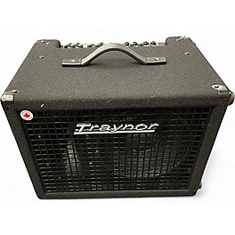 Used Traynor block 10 Keyboard Amp