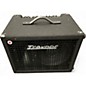 Used Traynor block 10 Keyboard Amp thumbnail