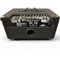Used Traynor block 10 Keyboard Amp