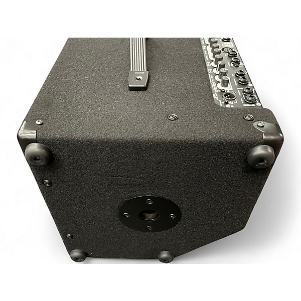 Used Traynor block 10 Keyboard Amp