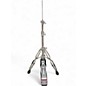 Used DW 5000 HI HAT STAND Hi Hat Stand thumbnail
