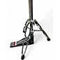 Used DW 5000 HI HAT STAND Hi Hat Stand