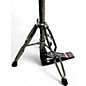 Used DW 5000 HI HAT STAND Hi Hat Stand