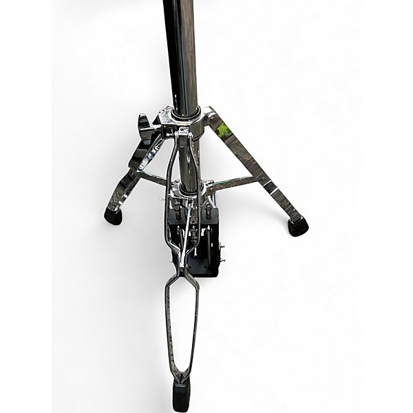 Used DW 5000 HI HAT STAND Hi Hat Stand