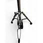 Used DW 5000 HI HAT STAND Hi Hat Stand