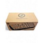 Used Moog Subharmonicon Synthesizer thumbnail