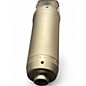 Used RODE NT1-A Condenser Microphone thumbnail