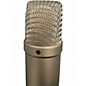 Used RODE NT1-A Condenser Microphone
