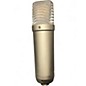Used RODE NT1-A Condenser Microphone