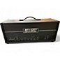 Used Jet City Amplification JET CITY 50 Tube Guitar Amp Head thumbnail