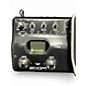 Used Zoom G2.1NU Effect Processor thumbnail