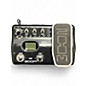 Used Zoom G2.1NU Effect Processor