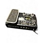 Used Zoom G2.1NU Effect Processor