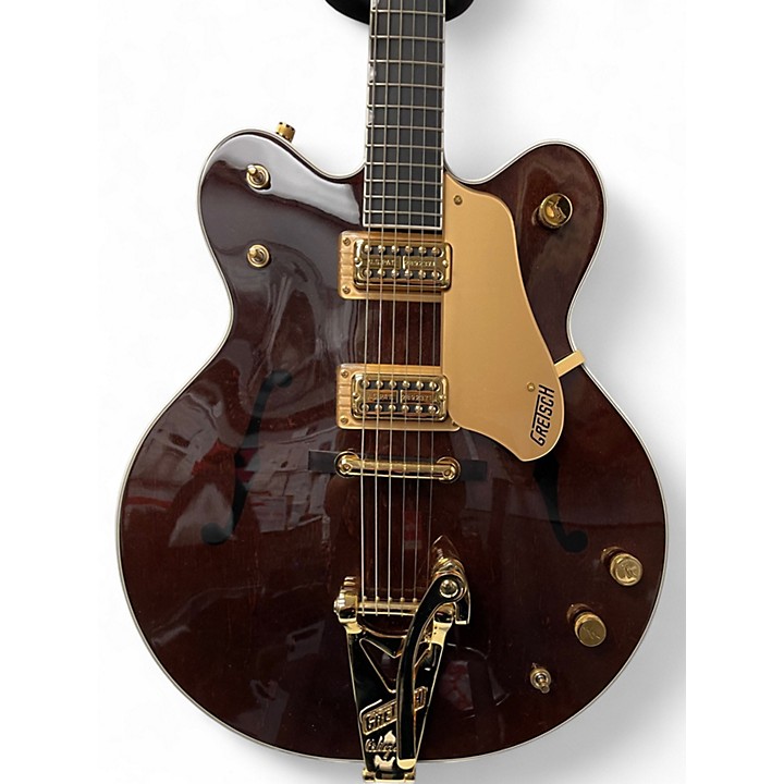 GRETSCH Country Classic TV Jones Pickups G6122SP (No. 240-1107