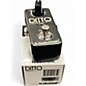 Used TC Electronic Ditto Looper Pedal