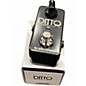 Used TC Electronic Ditto Looper Pedal