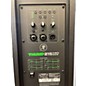 Used Mackie Thump215xt Powered Speaker