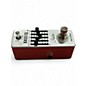 Used Rowin BASS EQ Pedal