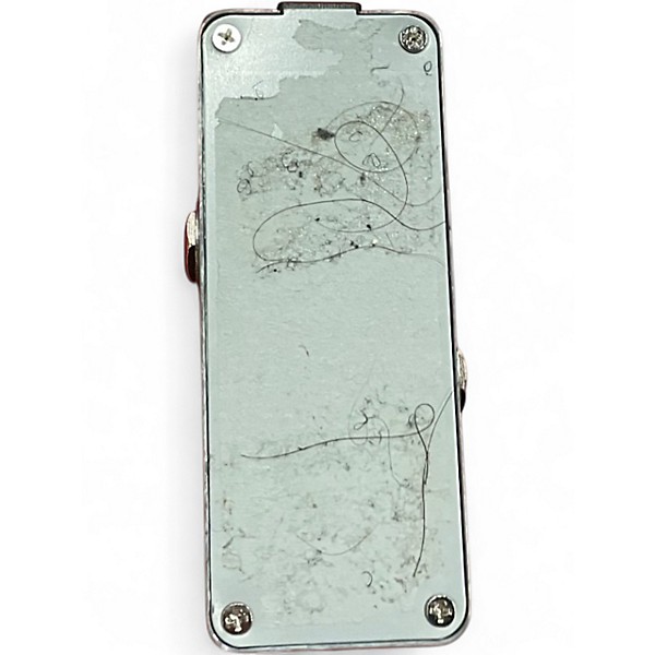 Used Rowin BASS EQ Pedal