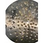 Used Istanbul Agop 20in XIST DARK DRY FLAT RIDE Cymbal