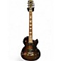 Used Gibson Les Paul Studio SMOKEHOUSE BURST Solid Body Electric Guitar thumbnail