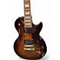 Used Gibson Les Paul Studio SMOKEHOUSE BURST Solid Body Electric Guitar