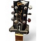 Used Gibson Les Paul Studio SMOKEHOUSE BURST Solid Body Electric Guitar