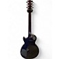 Used Gibson Les Paul Studio SMOKEHOUSE BURST Solid Body Electric Guitar