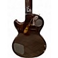 Used Gibson Les Paul Studio SMOKEHOUSE BURST Solid Body Electric Guitar