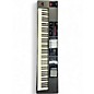 Used Roland FA08 Keyboard Workstation thumbnail