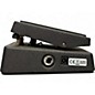 Used Dunlop CBM95 Cry Baby Mini Wah Effect Pedal